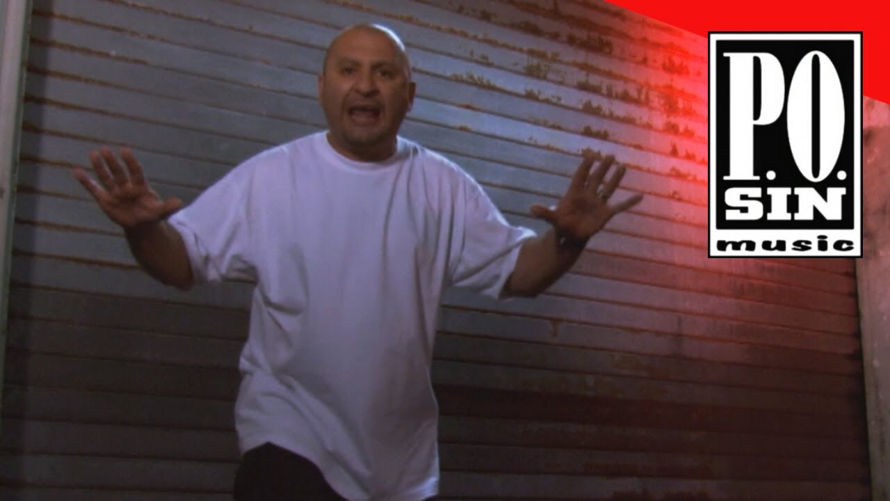 Spin that shit!