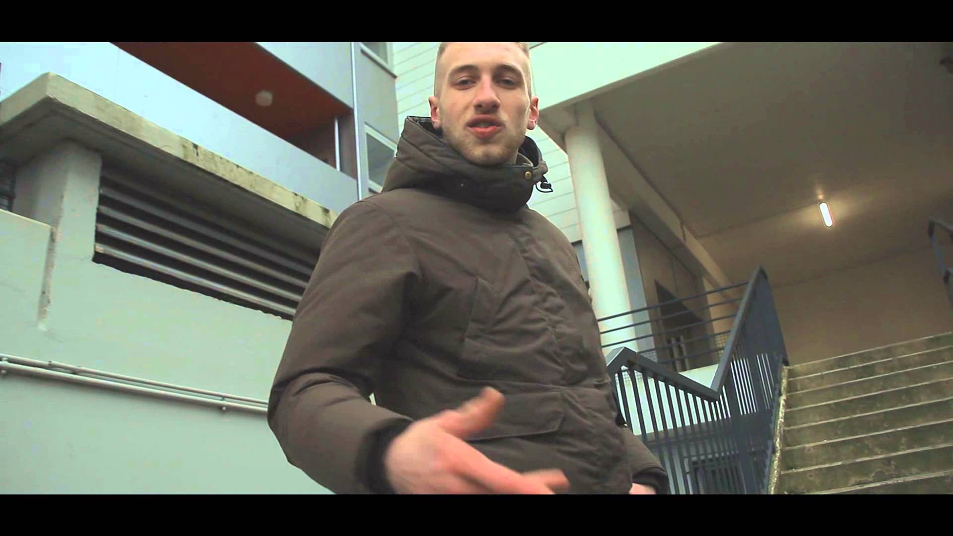 ZAKO – 56Bars