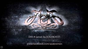 AZA259 - Das A