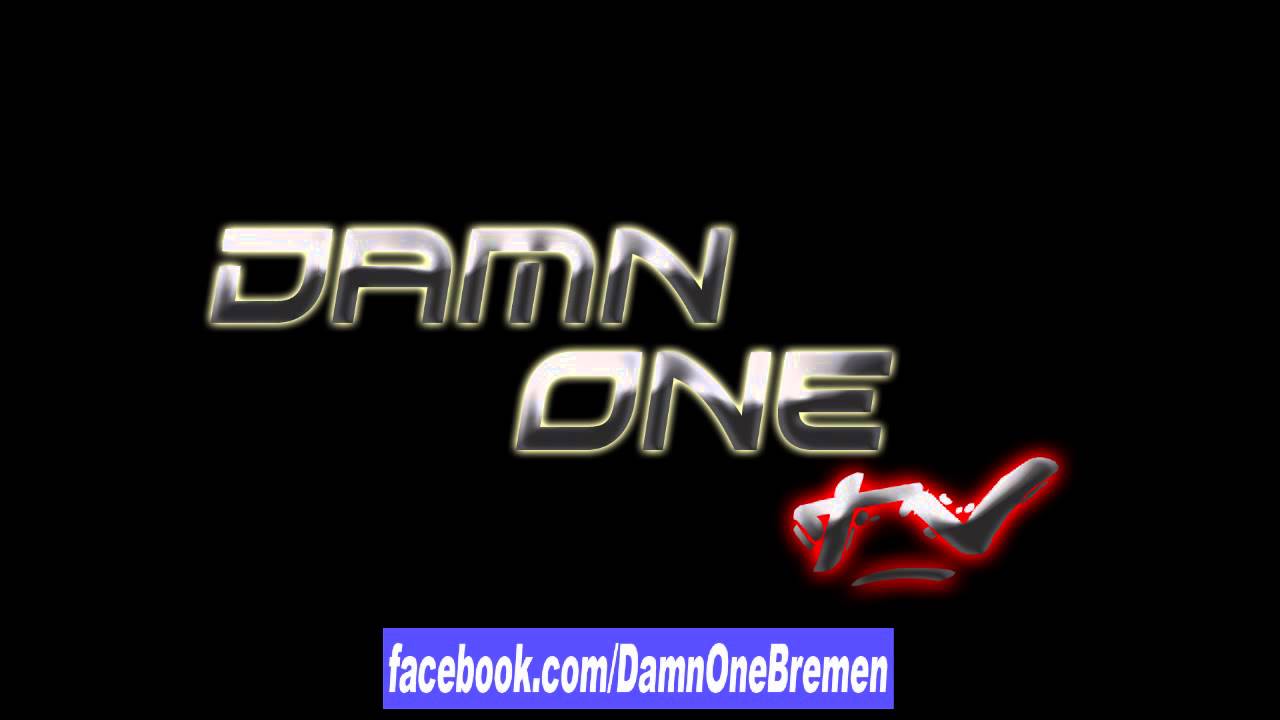Damn One – Listen