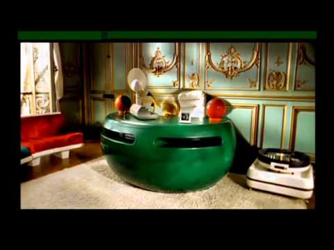 Testrix – RECYCLE-SNIPPET
