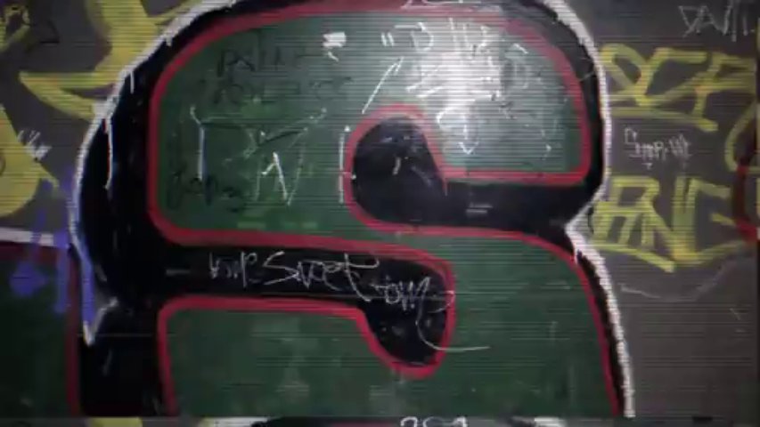 Babakonda berichtet von seinem kommendem Album.
