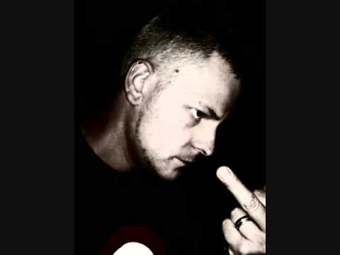 Mr. DOK – blind vor Liebe