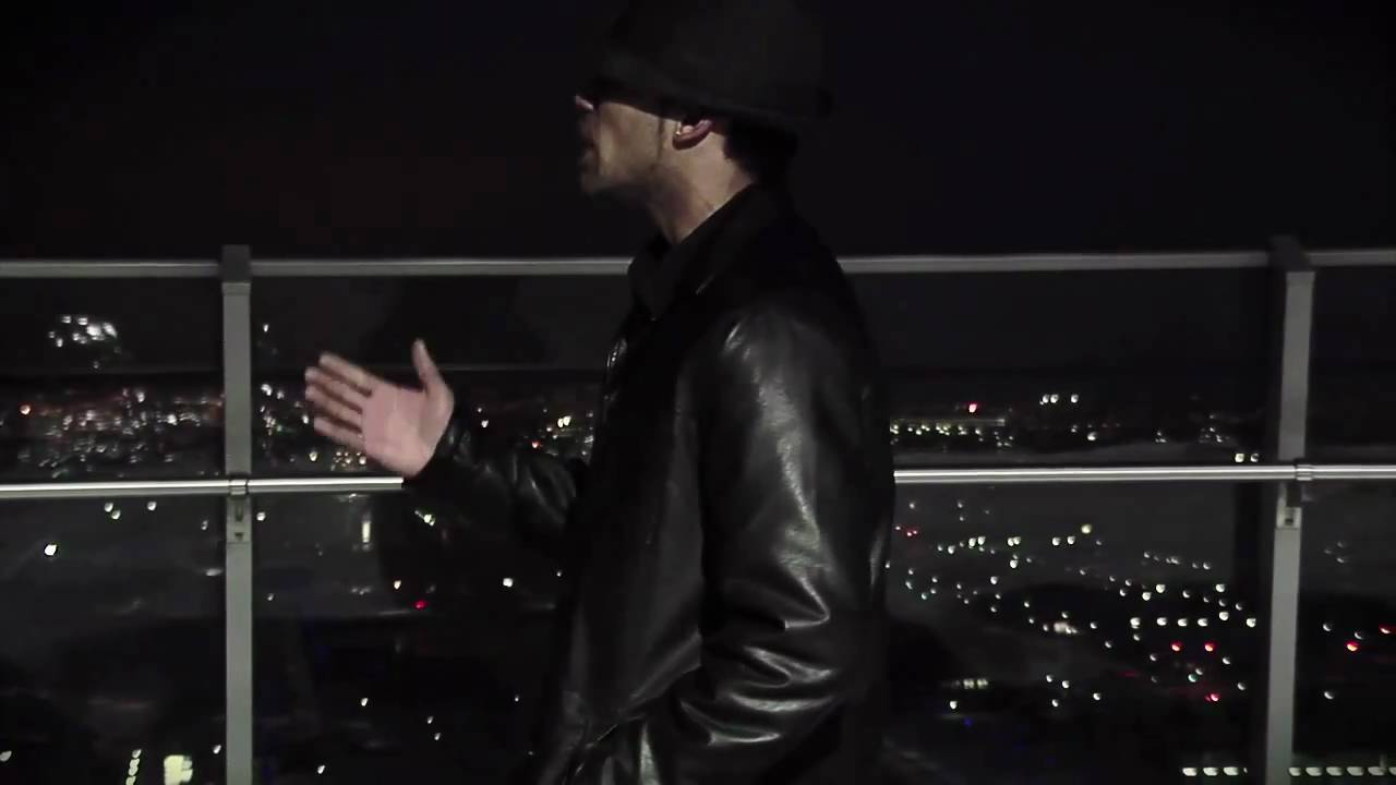 Brobick – Dank‘ dir Mama