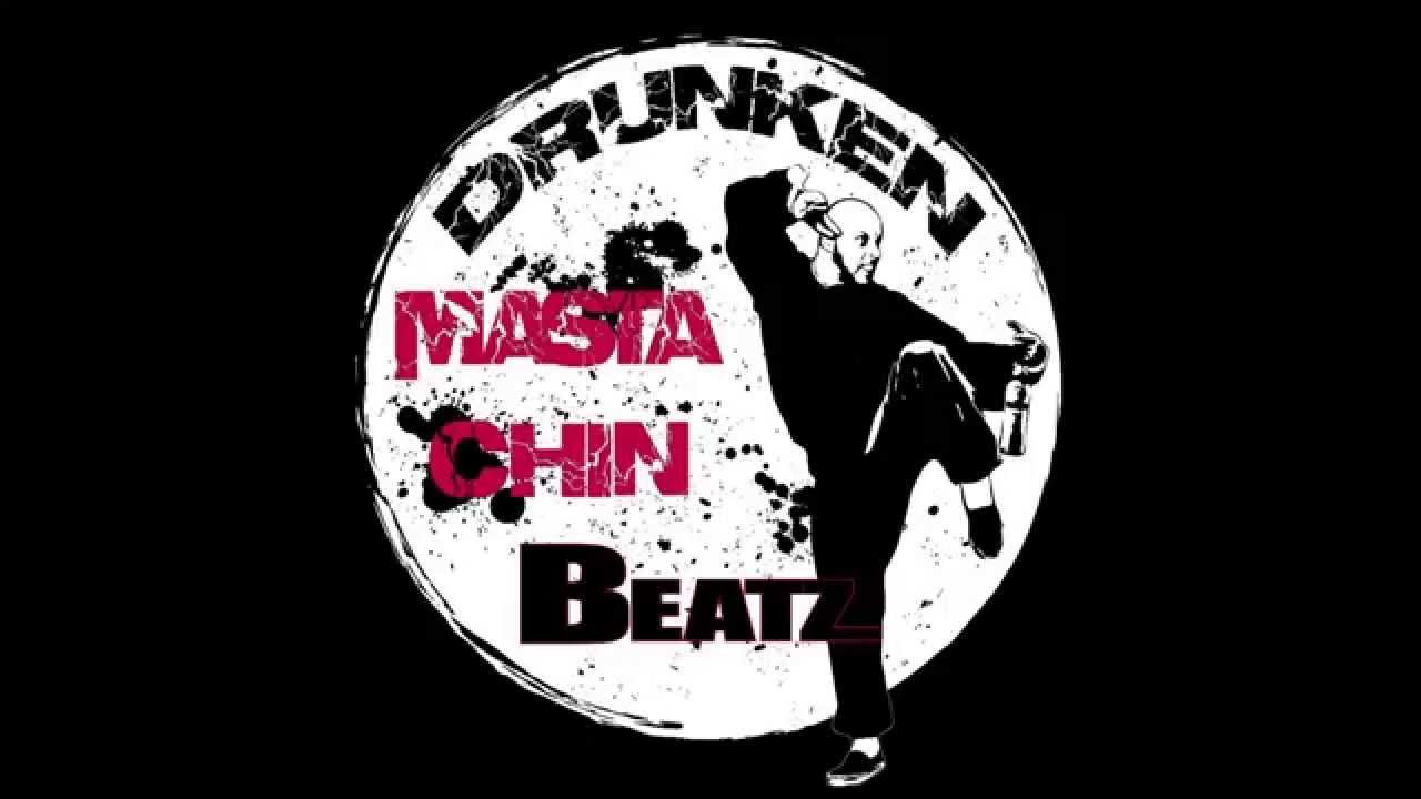 Drunken Crime Piano – Instrumental – Beat – by Drunken Masta Chin Beatz