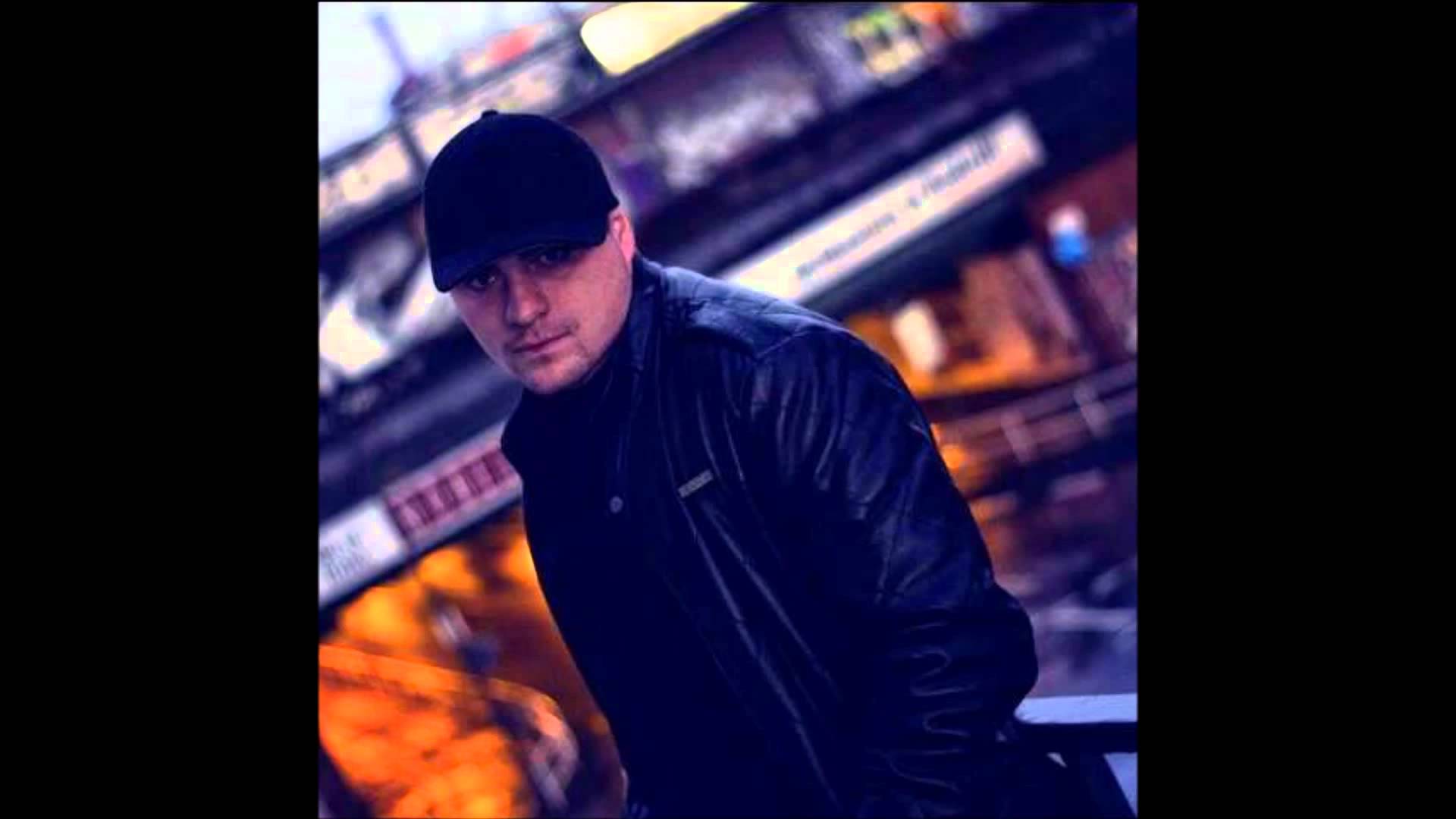 Vizad – Bisschen Wie er