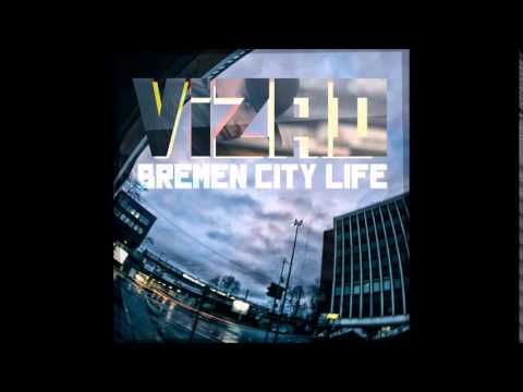 Vizad – In Richtung Himmel
