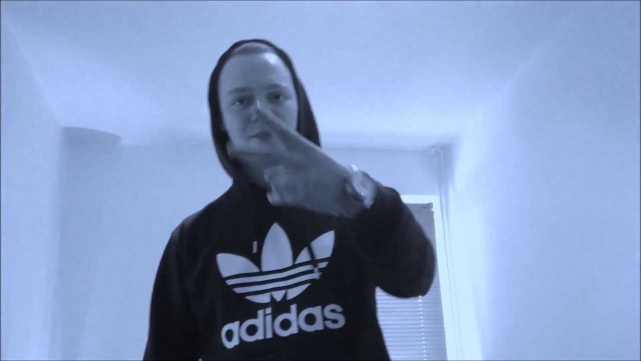 BQuiet – 16-Kinderzimmer-Bars-II #1