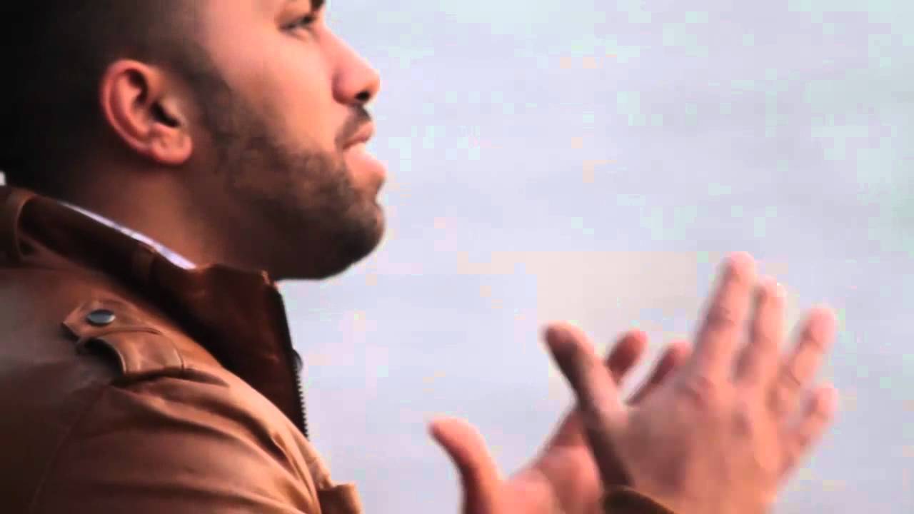 JACK Da Rappa Bitte weine nicht