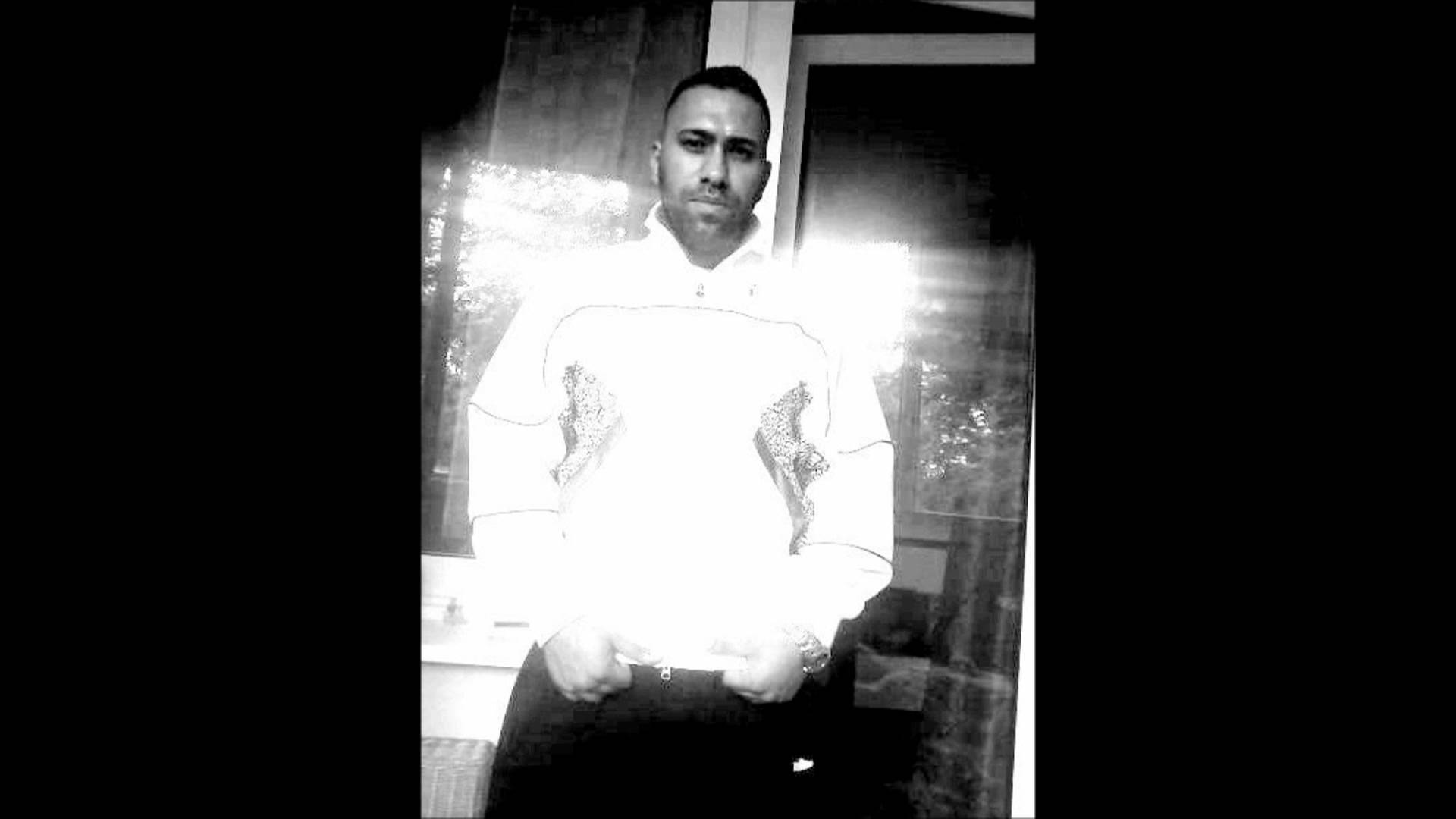Jack Da Rappa – Blut rein, Blut raus 2006
