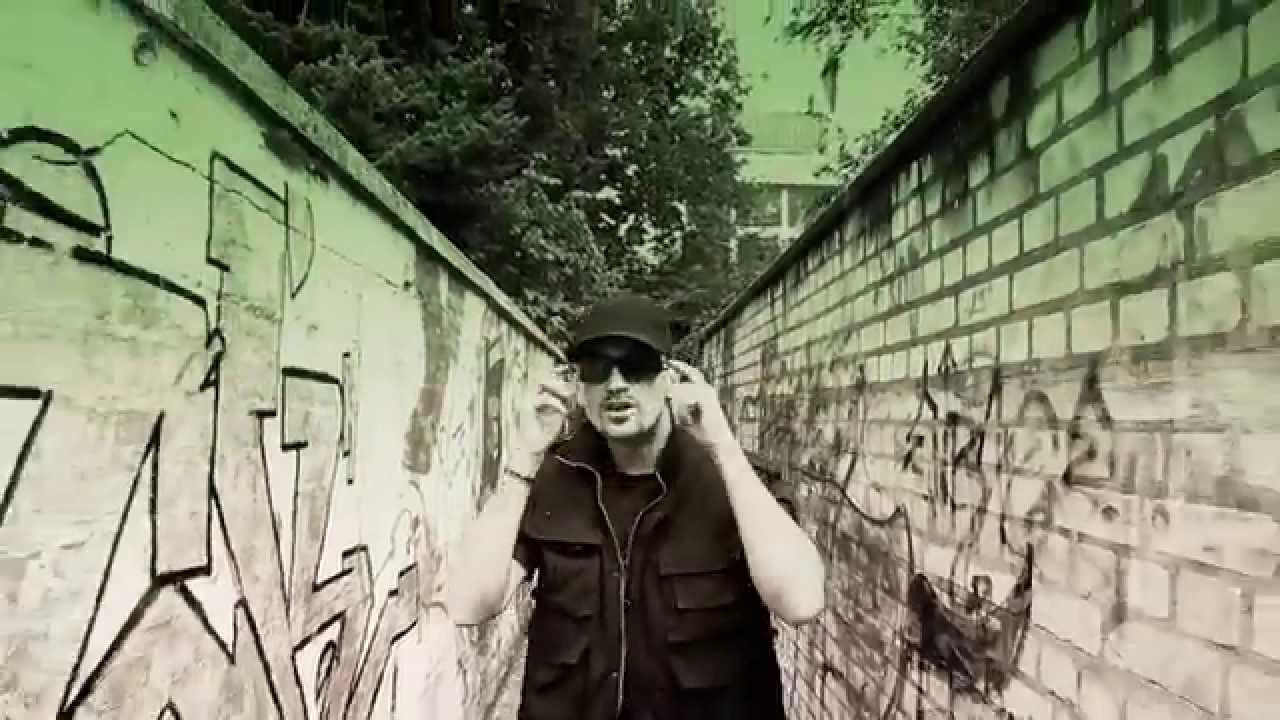 Skitekk – 250 Words in 1 Minute (RAP CONTEST)
