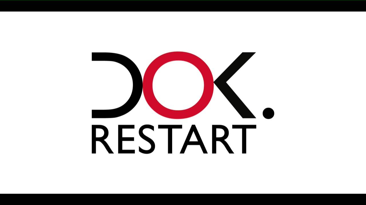 DOKA – Einfach nur Rap