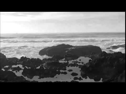 Marrow – Wellenritt