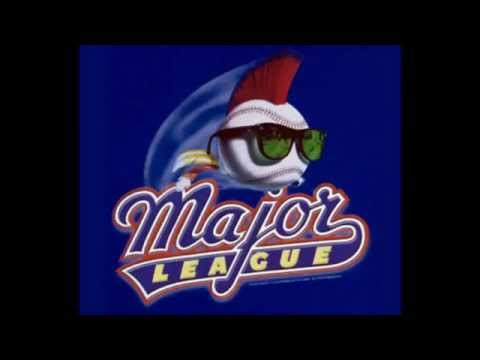 MzumA – Major League Flow