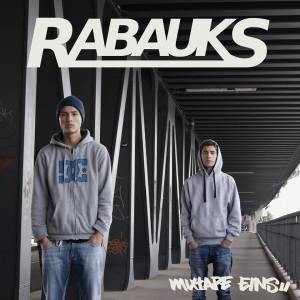Rabauks