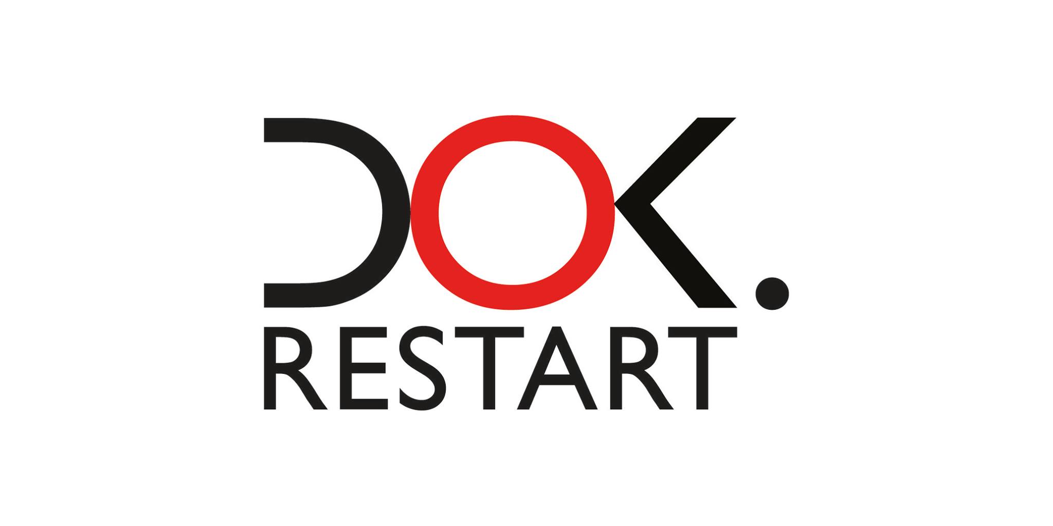01 Bars am Samstag – DOKA