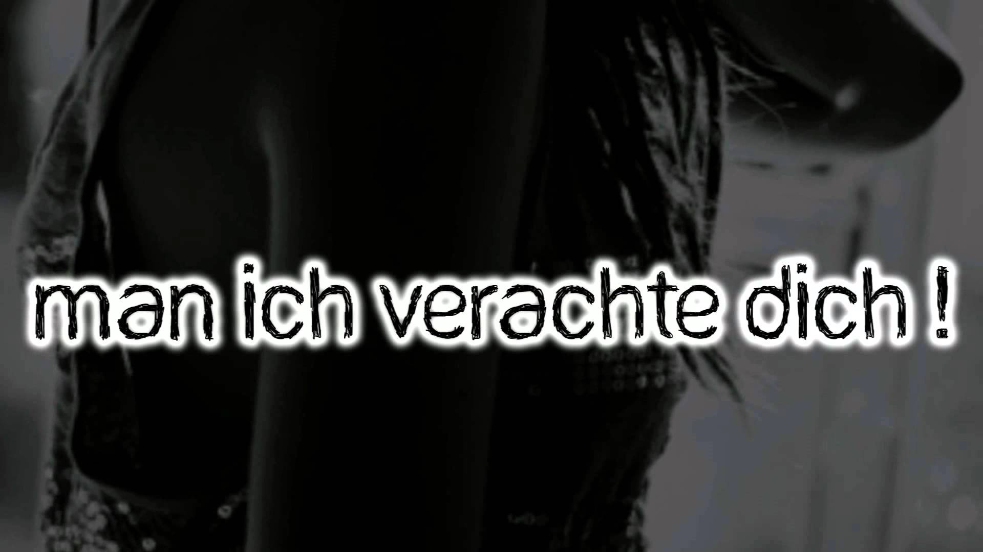 BNG Herz aus Stein
