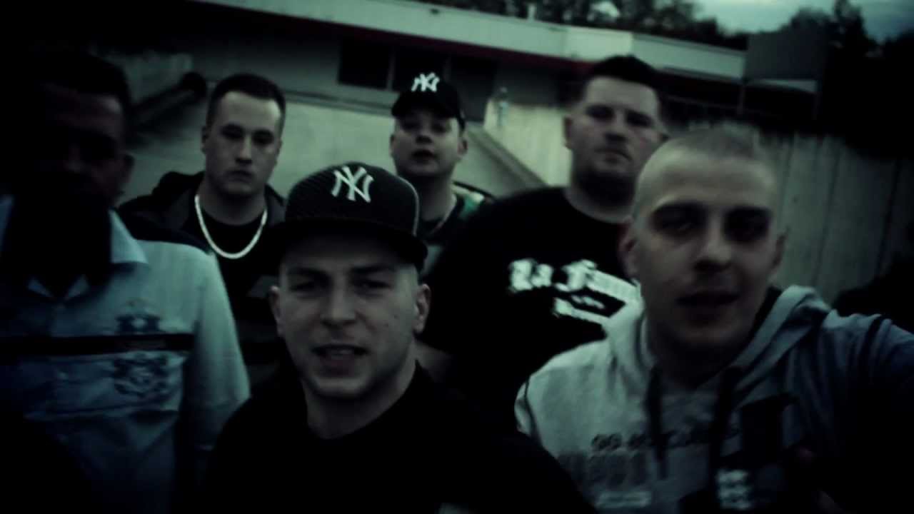 KriZ Feat. Mentor – Wer!?