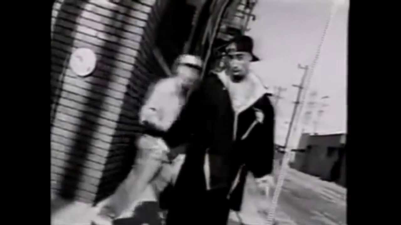 Marrow – Oldskool