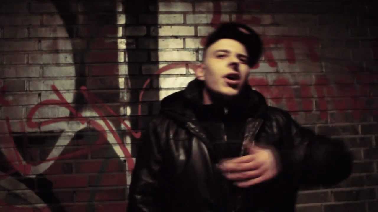Mentor – „Hass“