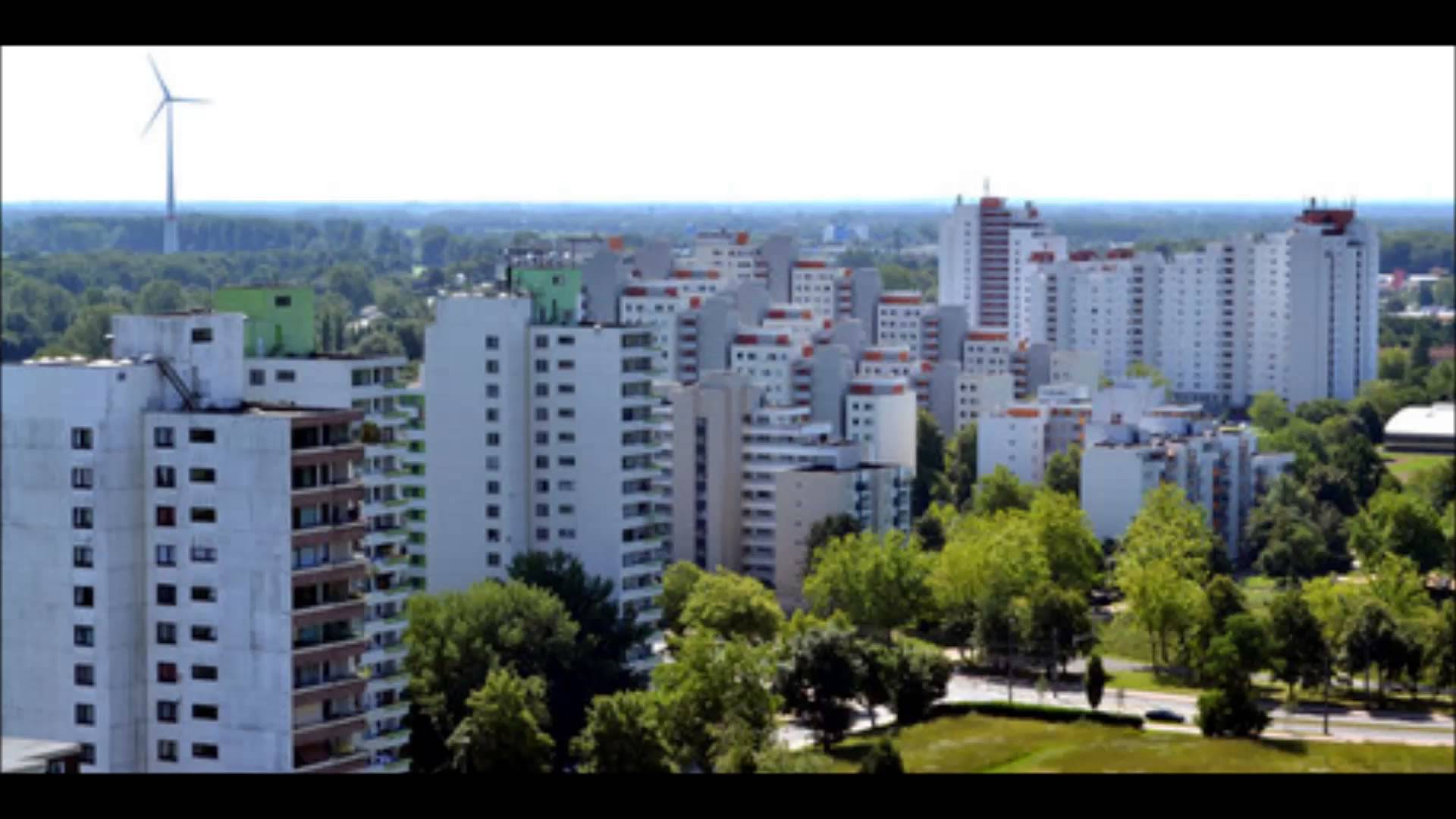 ZAKO – Rappropaganda