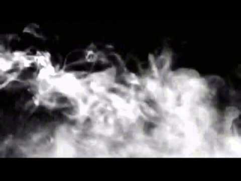Marrow – Sweet Dreams