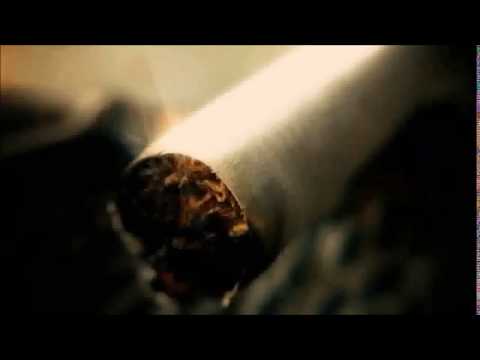 Marrow – Traumsklave