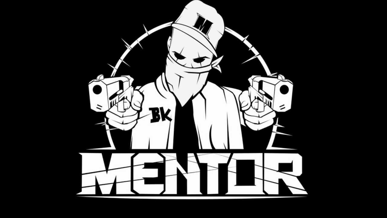 Mentor – Nach Hause