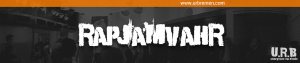 Rapjamvahr