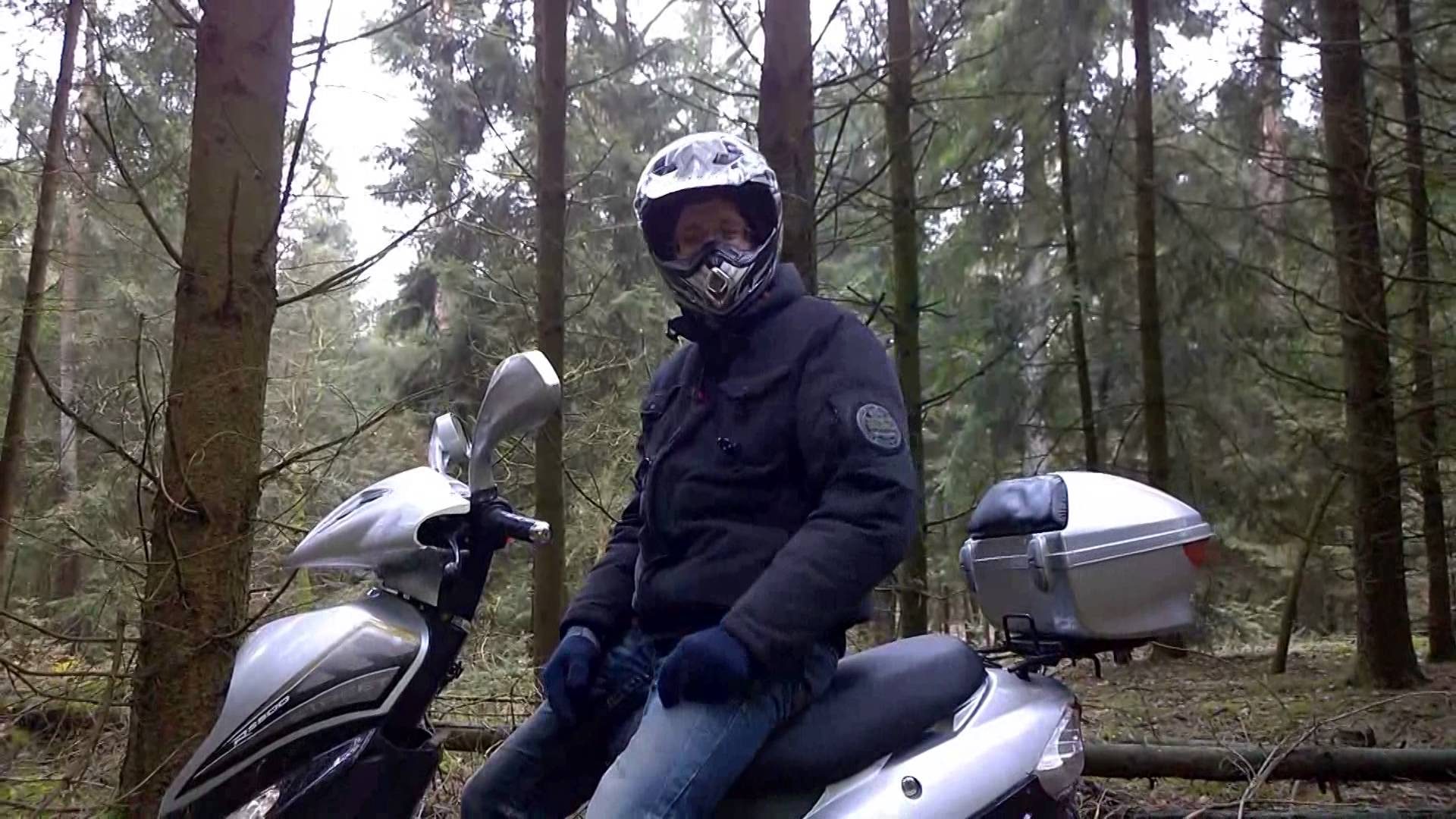NEID ( LASS SIE REDEN ) # LeheFX # offical # Full HD # Rap