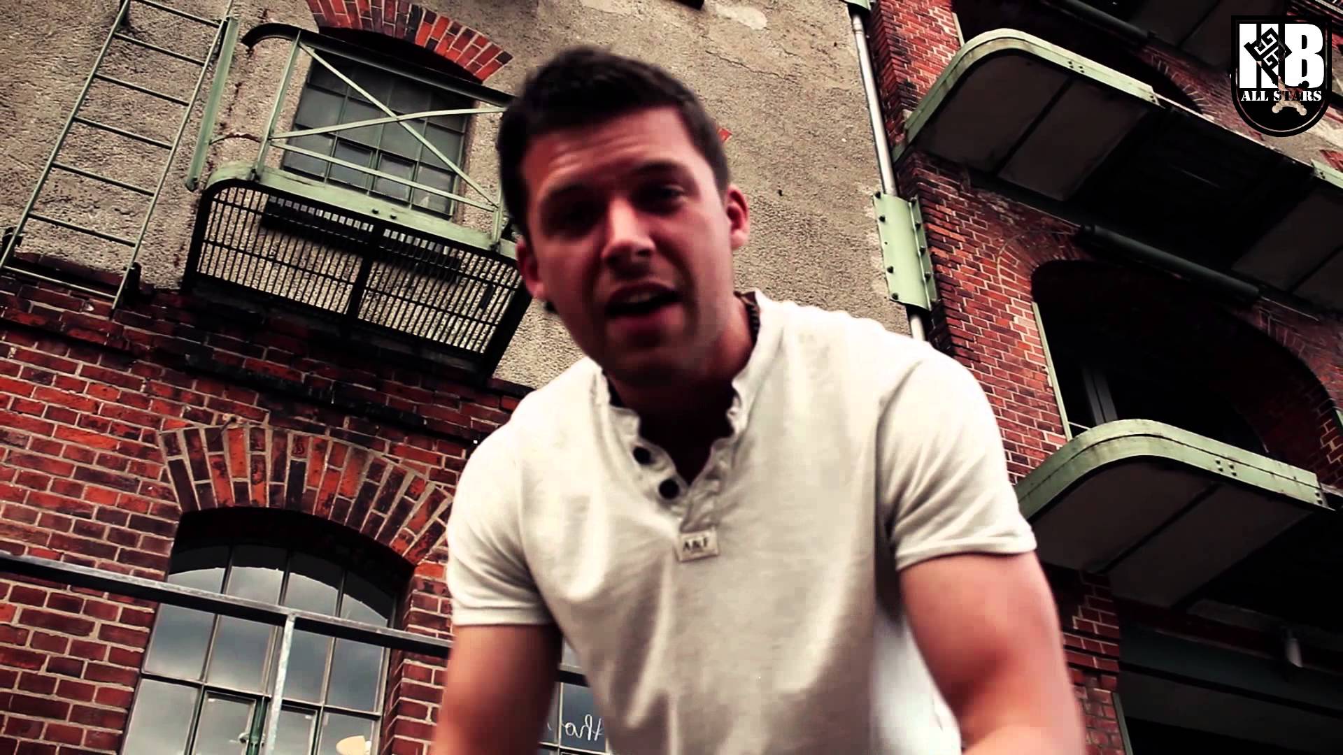 Tyzoon – 16Bars