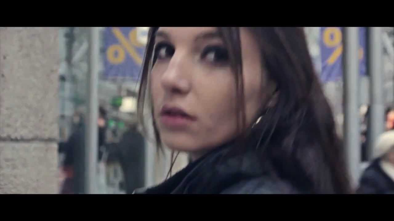 Crazilla – Porzellan