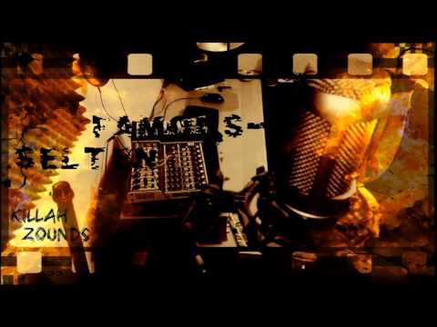 FaMouS – Selten