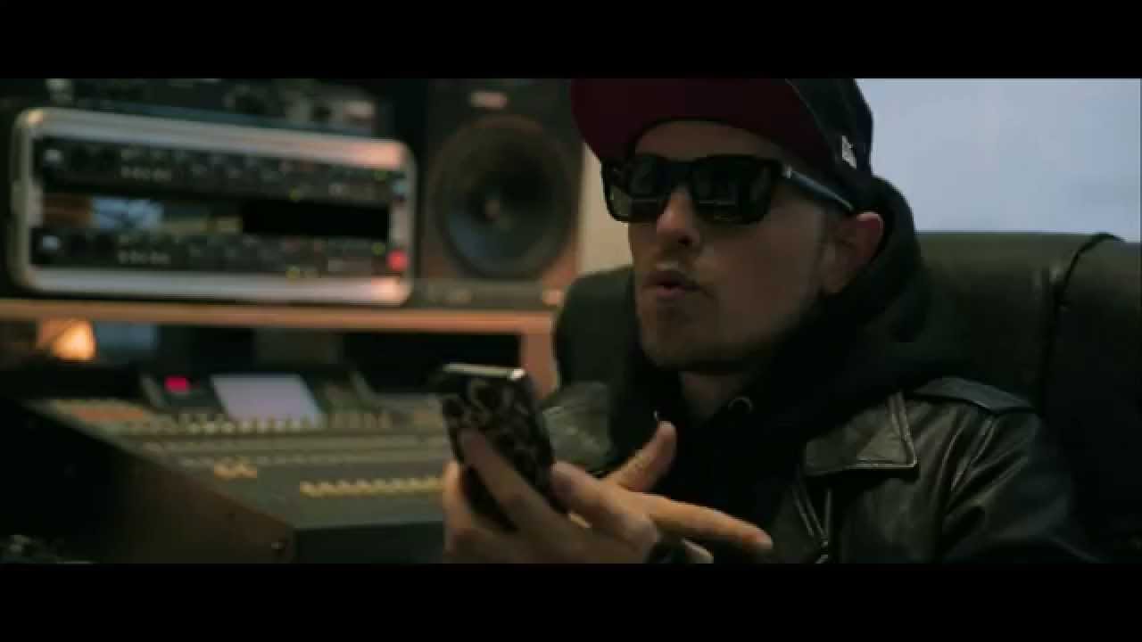 Dj Stylewarz „The Ep.“ feat. Torch-D Flame-Pierre Sonality-Eißfeldt 65