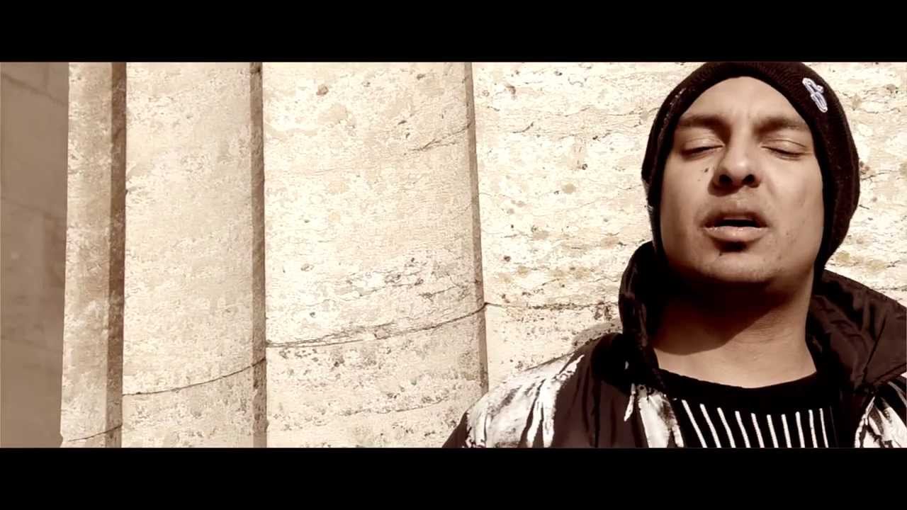 Faktor Zeit – so weiter