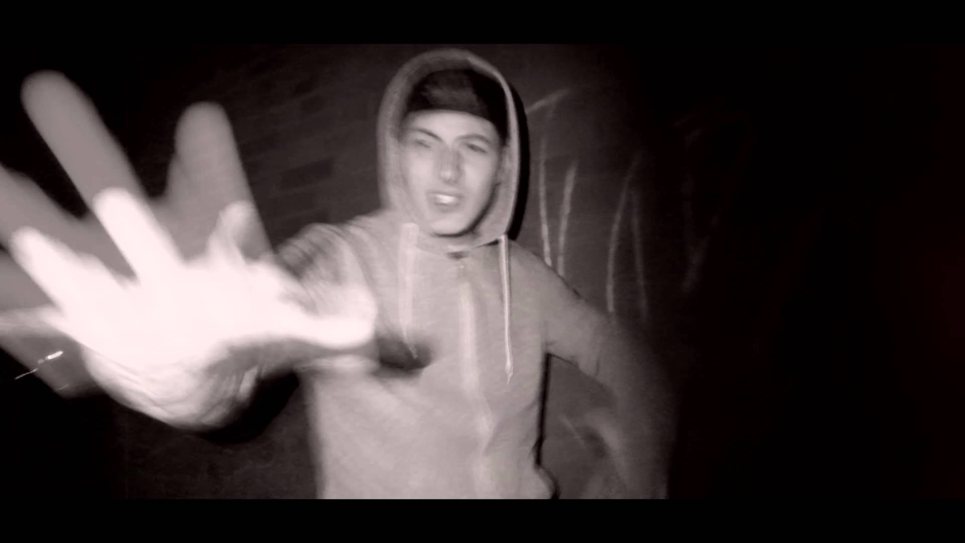HYPE – INTRO Goldene Stimme VÖ: 04|05|15