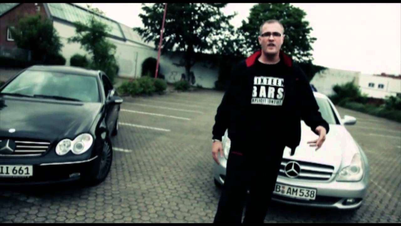 Immer dann – Joka