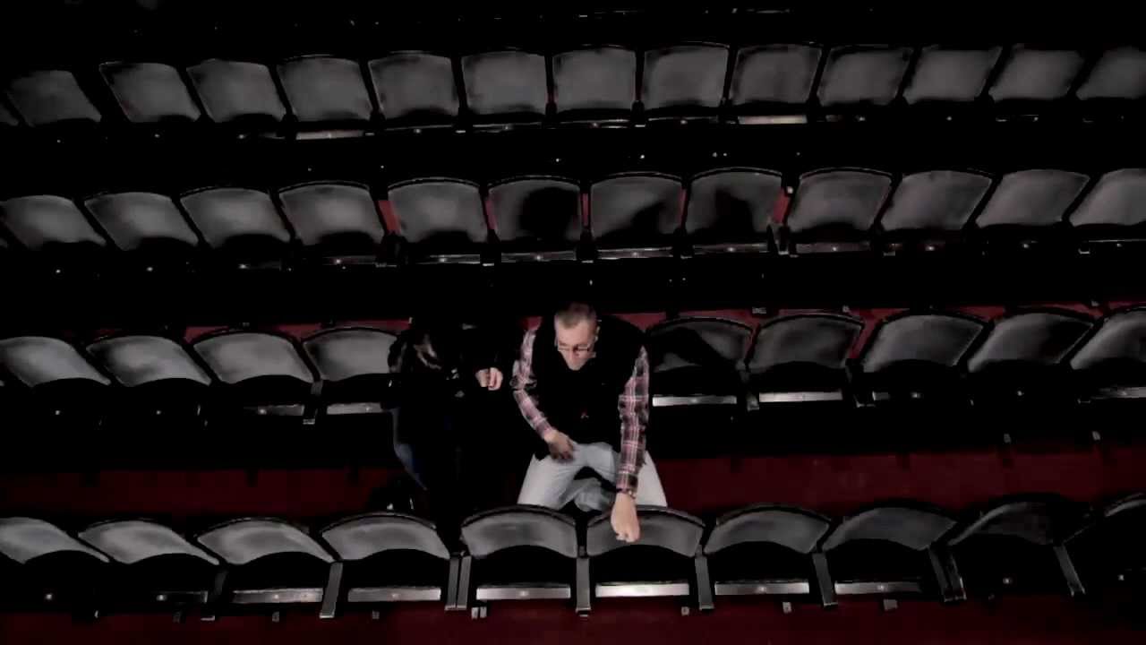 Katja Ebstein feat JokA – Wunder gibt es immer wieder