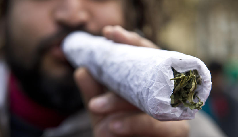 PUFF PUFF PASS ! VON BREMEN NACH HAMBURG