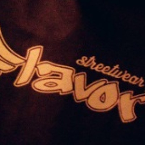 Skitekk ft Garfieldt – Flavor Street Wear (Promo Song)