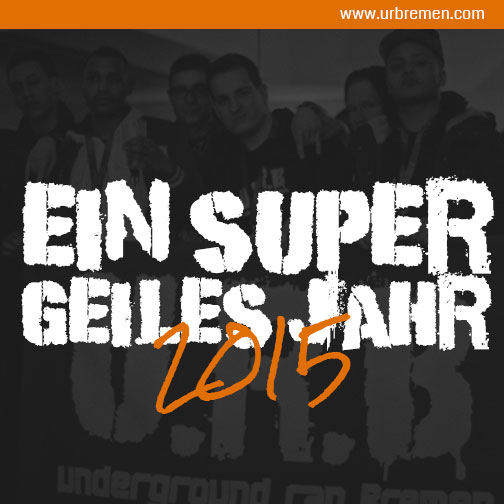 urb_silvester 2015