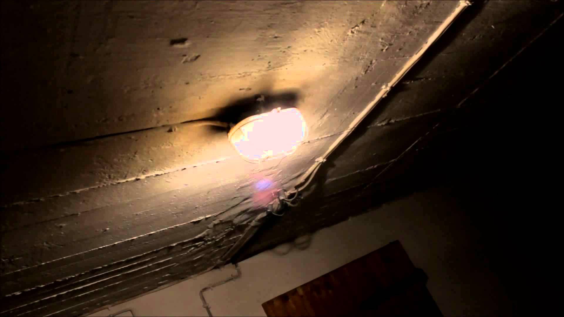 Amir – „Deutschflow Kanacke“ (Directed by Mc Wilson)