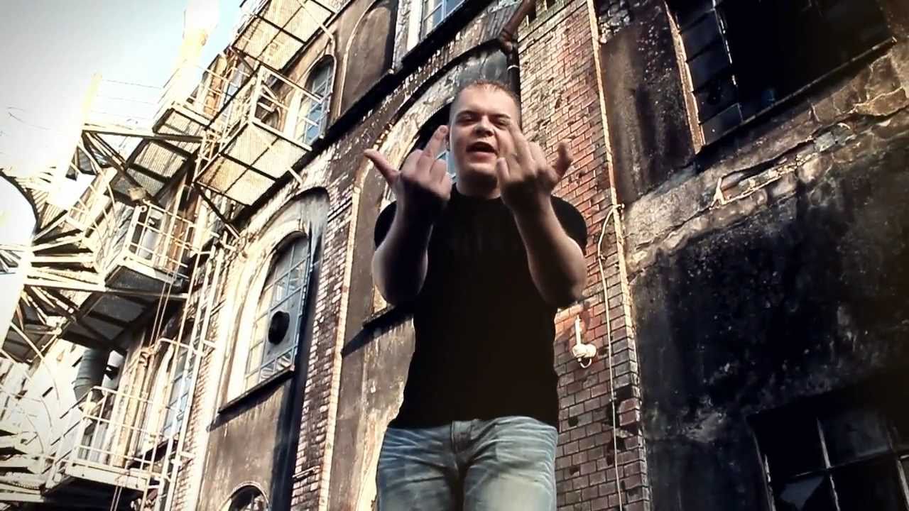 AZA259 – Anvisiert & Abgedrückt