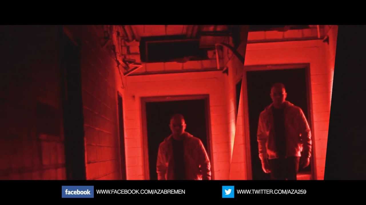 AZA259 – Nur Einmal [Hookbeats Contest Gewinnersong]
