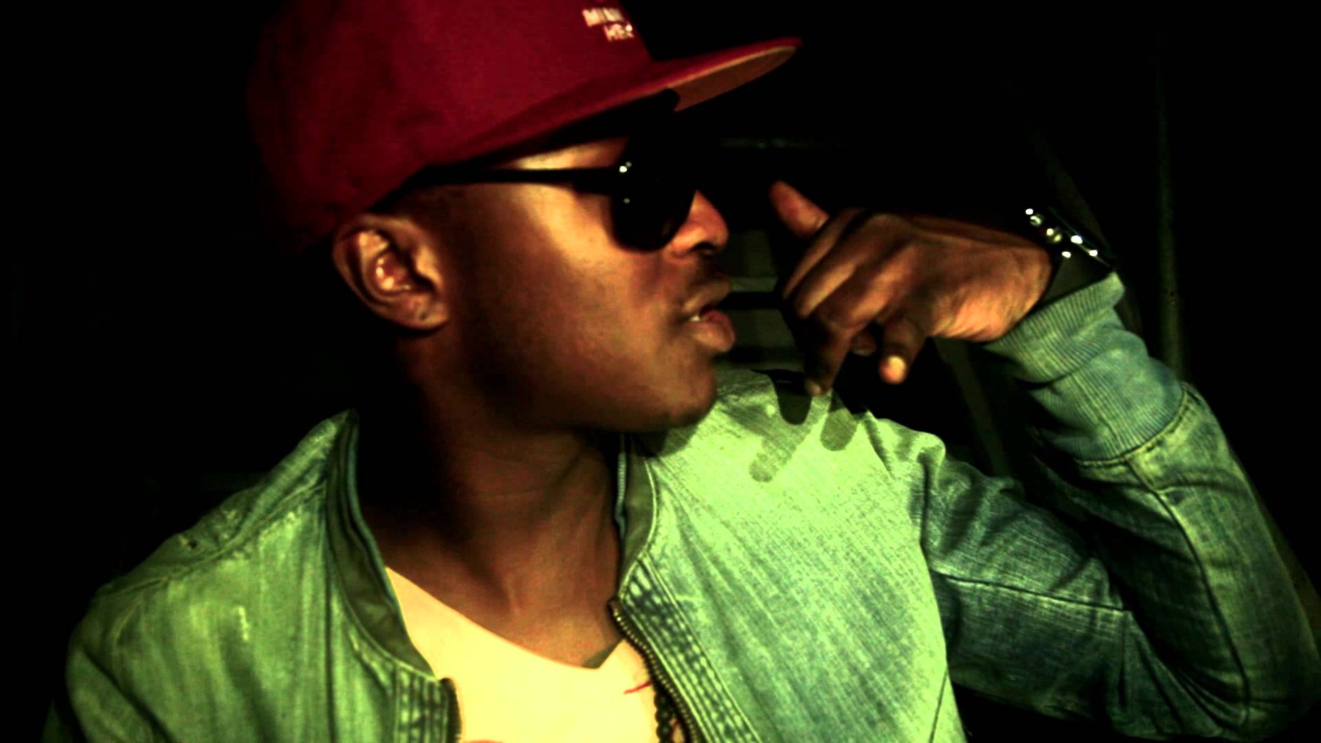 Tjay feat. Fazzad – Rap ist am Arsch