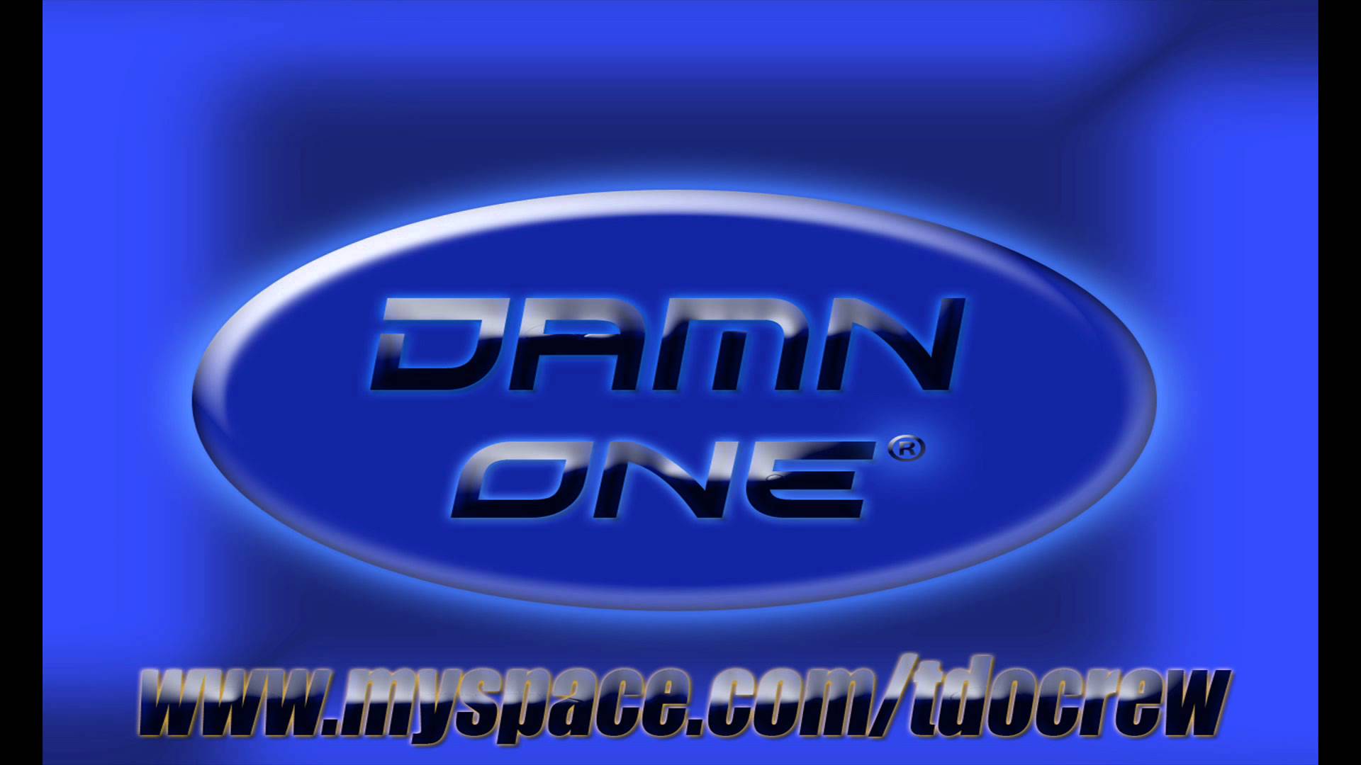 Damn One – 16 bars Exclusive