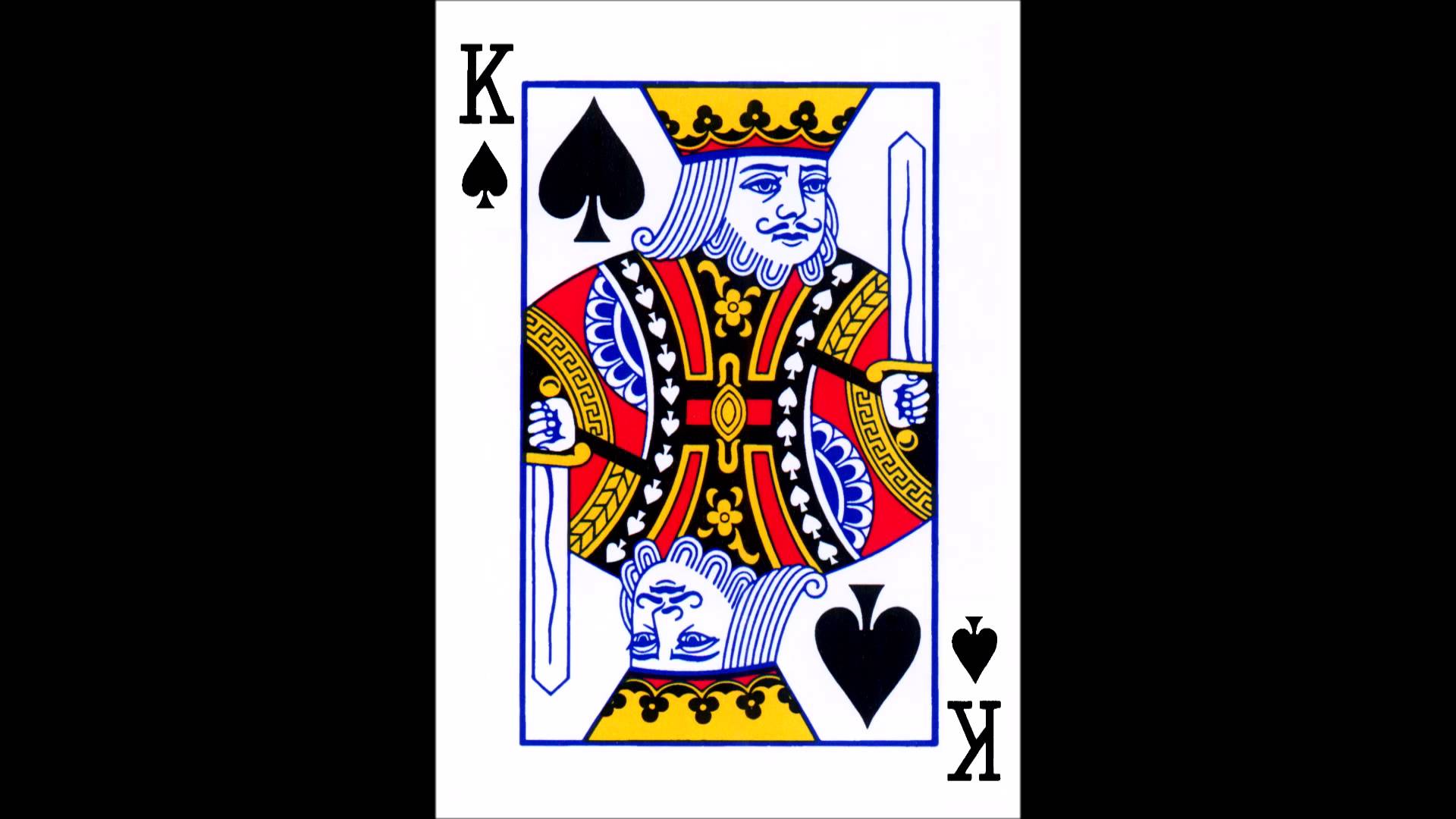 KALIBA 28 – KING KALIBA