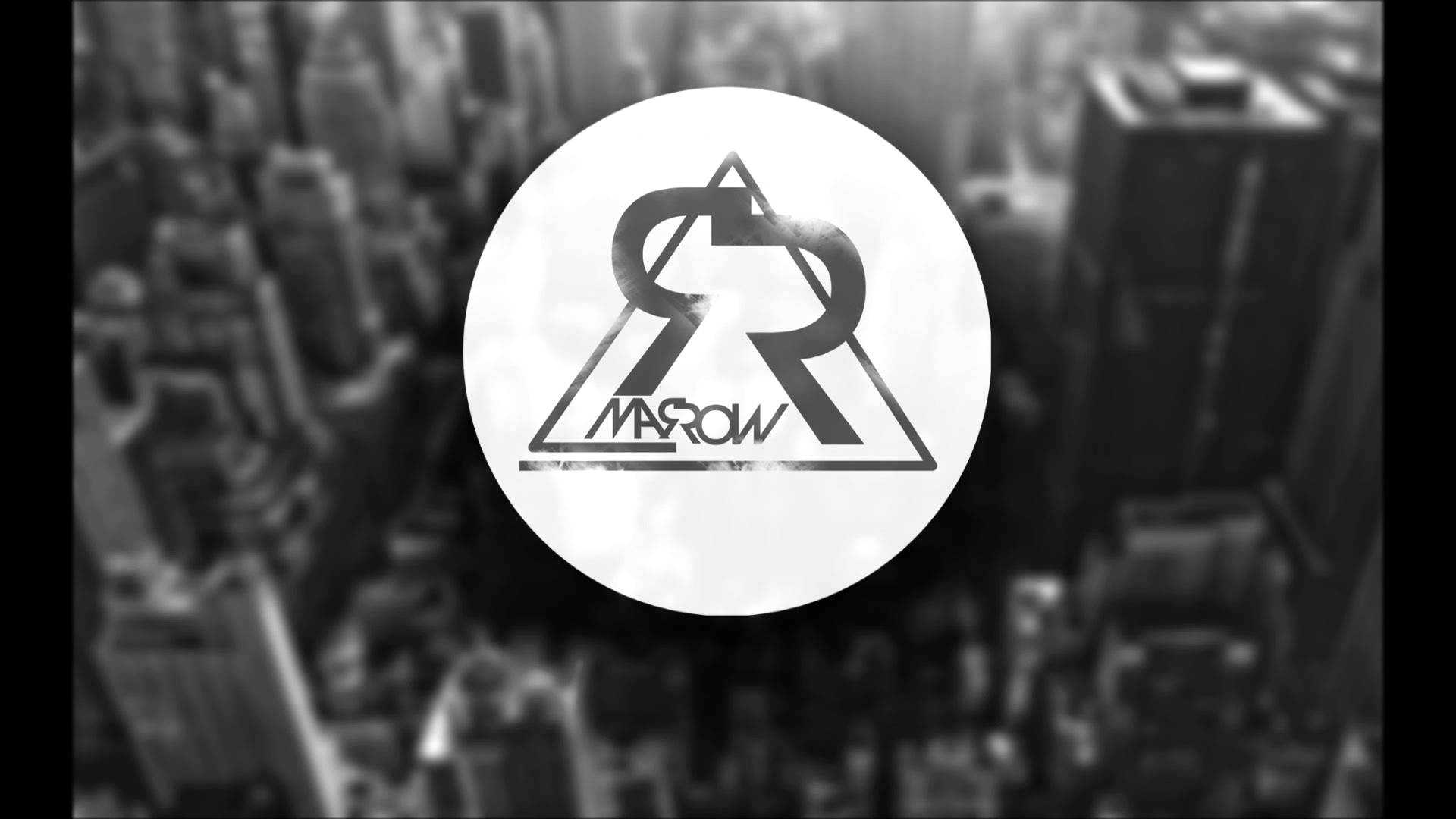 Marrow – Ich beiß mich durch (Prod. by Syte) [RE-UPLOAD]
