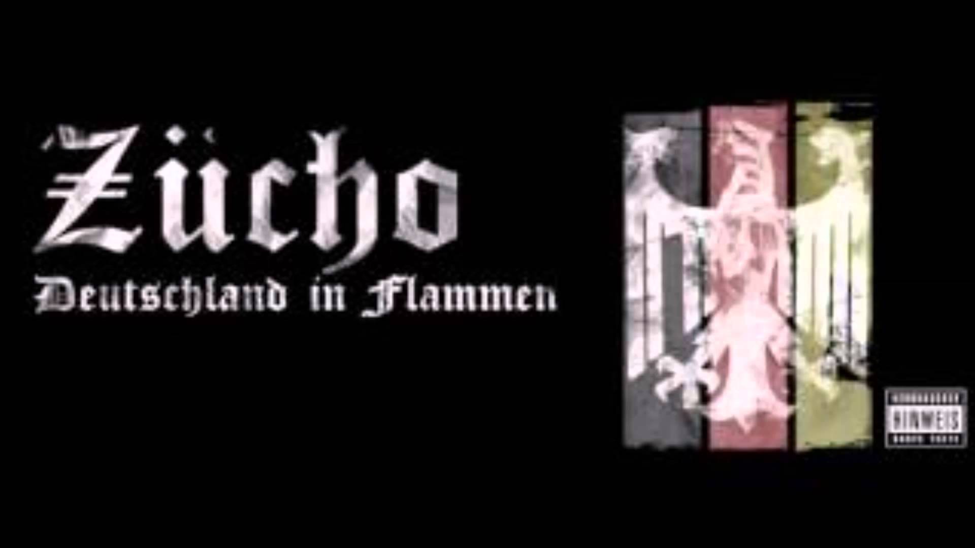 ZücHo – Du warst es!!!
