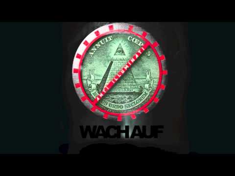Major49 & Tygah59 feat. Slaimon – Nix kommt von Selbst (Remix)
